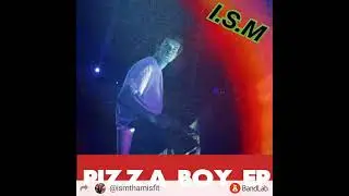 Crown feat Miscellaneous (p. Misc) by I.S.M