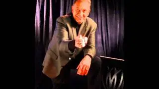 Floyd Wickman Humor Part 1