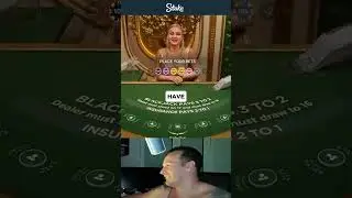 Bro went too far #streamhighlights #streaming #shorts #fyp