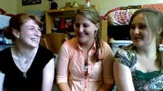 THE ACCENT TAG! SOUTHERN EDITION!!!! :D