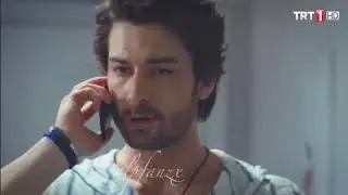 خلينا اخوات..(تامر حسني)..(جينك♥️عذراء) elimibirakma