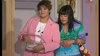 لازم يعرفوا قيمتك يا غالية !!!!