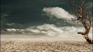 QUICK HEBREW WORD: FAMINE 🍽️ 📖 =  RAIB RA &bull;I&bull;BA   &lrm;𐤓𐤏𐤁