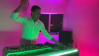 Best 35 Uplifting Trance Tunes 2025