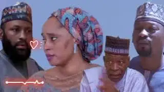 TOFAH YANZU HAKA REKICI YA BARKI TSAKANIN TAHIR DA ABUBAKAR