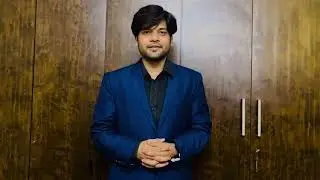 Ft Mayank rajvaidya English audtion for interview