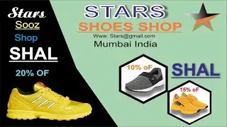 How To Tutorial Shoes Shop VIsiting Card Design Coreldraw#stshaikh#