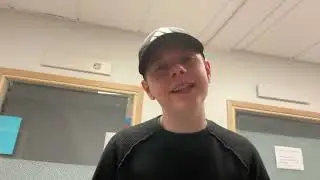 3am brainrot horror story. (SUPER SCARY FORBIDDEN TUFF VIDEO)