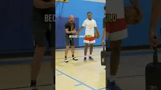 Mastering Ball Reception: Vision, Timing and Cadence Under Pressure