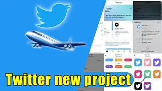 Twitter is asking you to pay for some new features | Theme | क्या आप पैसे दोगे