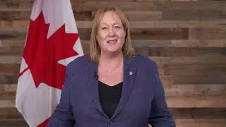 Investing In Local Talent To Grow Kitchener Centre&rsquo;s Economy
