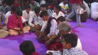 🔴II  Meladi ma no Madvo ||   JAY DJ VADOD Live Stream  II