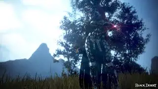 Black Desert - где фармить с 340 и до 370 атаки? Интерактив в конце.