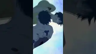 Ace Death 🥹😭😭😓😞#anime #japanime #luffy #yamato #onepiece #ace