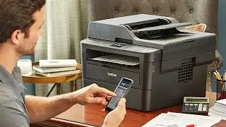 Top 5 Best Laser Printers of 2020