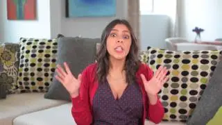 ¿Qué dicen mis pies? - Lenguaje Corporal - Renata Roa
