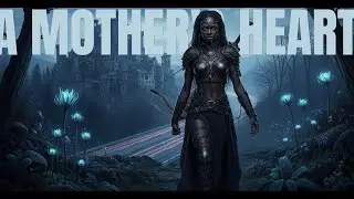 enter VALHALLA - Mothers Pain Known (A Song for Grieving Mothers)