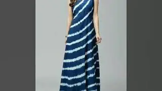 New beautiful kurti design for girls latest 2018
