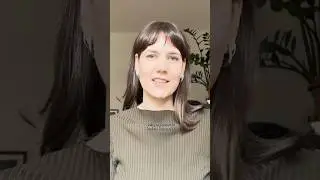 Ter&eacute;zia Halamov&aacute; | Czech Republic