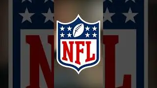 Top 10 Richest NFL Players Who Went Broke! #top10  #nfl  #finance