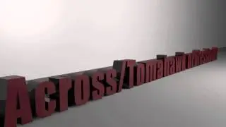 intro ATPx