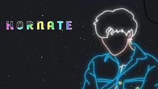 YE 🙈 MAKAD TONDACHYA || HORNATE TRANCE || MR.King beats....