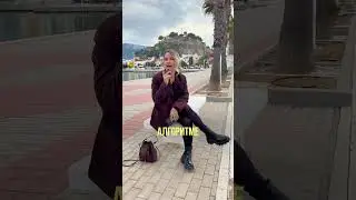 Инстаграм скрывает ваши рилс🤷&zwj;♀️ #рилс #шортс #охваты #смм #контент #подписчики #блог #сммспециалист