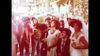 DINHO E CLÁUDIA 2025 LEMBRANÇAS DE LAVRAS MG PARTE 785 CARNAVAL DE 1970 A 2000