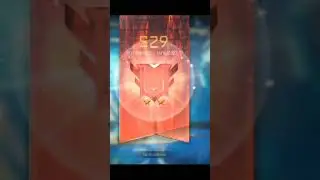 free fire new br rank season 🤩 || br rank season 30 #freefire #shorts #viralshorts #viral
