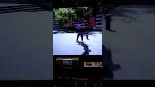 session skateboarding tech #session #skateboarding #xbox