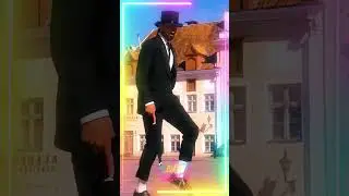 I Love Shuffle Dance - David Guetta & Bebe Rexha - Im Good (Blue) Remix 2023 ( R-Mix )