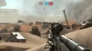 Jakku TP Pulse Canon