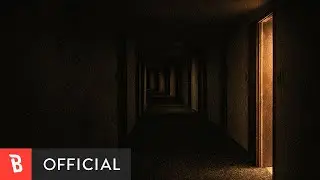 [Lyrics Video] STi(스티) - UPDATE