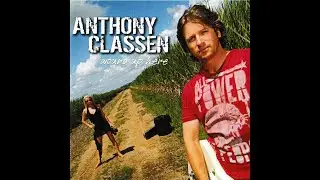 Anthony Classen Wallaroo