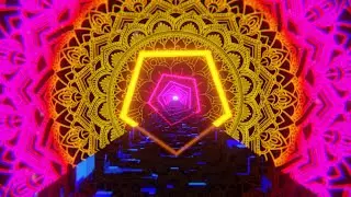 Jaki Rose &mdash; Carpet Floor (feat. Manthy)