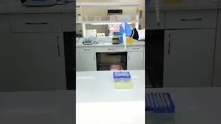 #science #biology #biotechnology #chemistry #lab #medicine #geneediting #laboratory