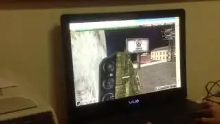 Танки онлайн ИОНИН Саша