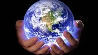 Edu Soler   In Your Hand(original mix)