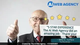 Local Video Marketing Strategy In Poughkeepsie New York