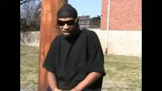 morris ft. fate-day dreaming video hp nc
