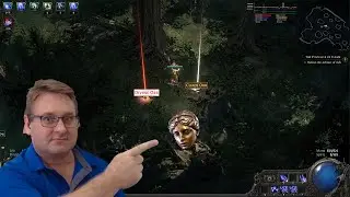 Valken Live Stream, CI attribute stacker Invoker.