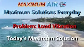 Fresno AC Repairs-Maximum Air Daily Solution 559-222-0733