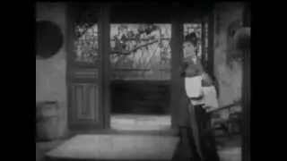 潮剧：喜门环（李唔直）1