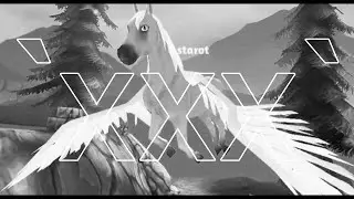 `ХХХ` [Horse Paradise]