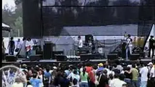Becker - Vive Latino 2007 - Rola 1