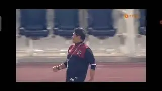Cuplikan Gol Final Timnas Indonesia vs Thailand Di sea games 2023, #viral #trending#timnasindonesia