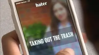 A dating app you love to hate