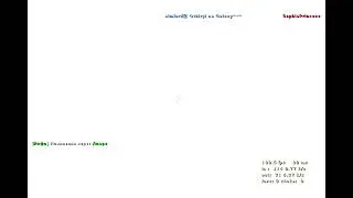 Играю в CS. Заходите на стрим, Всем буду очень рад (работает SheepChat)