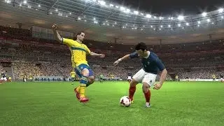 [Test Patch] PESEdit 2014 Patch 2.0