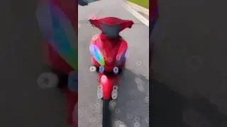spark 135 #yamaha #yamaha135 #spark #spark135 #lcv1 #lc135v1 #shortvideo #motorcycle
